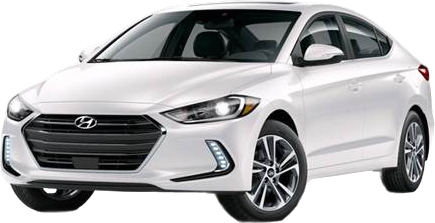 Oglinda Completa Stanga HYUNDAI ELANTRA VI Saloon (AD, ADA) din 2015 - 2020, Auto, Reglaj electric