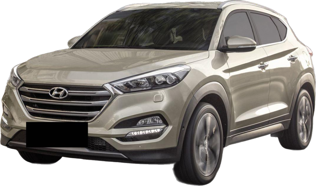Oglinda Completa Stanga HYUNDAI TUCSON (TL, TLE) din 2015 - 2023, Auto, Reglaj electric