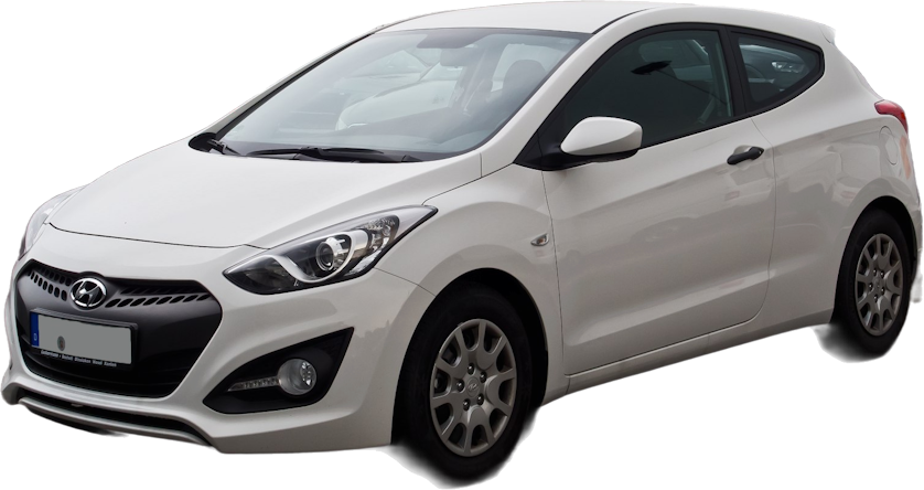 Oglinda Completa Stanga HYUNDAI i30 Coupe din 2013 - 2017, Auto, Reglaj electric