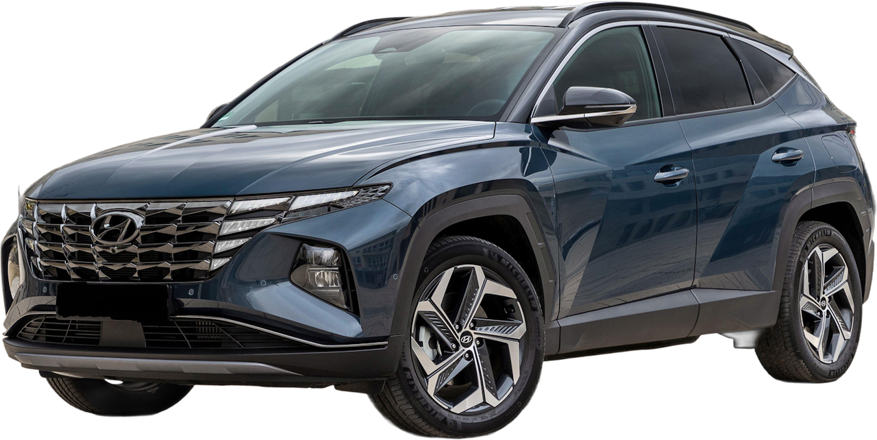 Tavita Portbagaj HYUNDAI TUCSON NX4 HYBRID FARA SUBWOOFER din 2021, Protectie Portbagaj Auto, Compatibil cu HYUNDAI