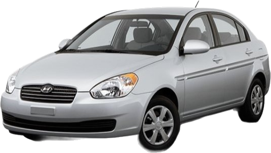 Oglinda Completa Stanga HYUNDAI ACCENT III Saloon (MC) din 2005 - 2010, Auto, Reglaj electric