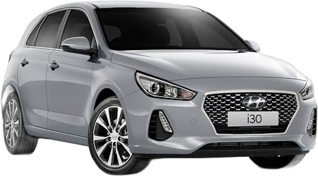 Set covorase presuri HYUNDAI I30 HATCHBACK din 2017, auto, din cauciuc thermoplastic, Compatibil cu HYUNDAI