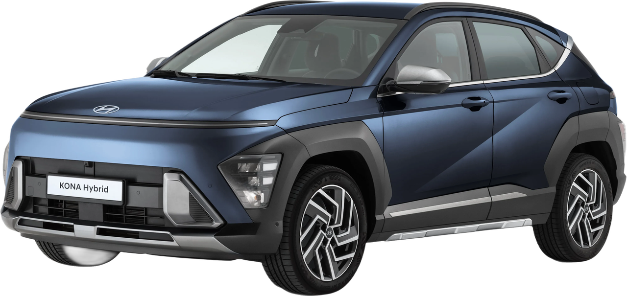 Tavita Portbagaj HYUNDAI KONA CU PODEA JOASA din 2023, Protectie Portbagaj Auto, Compatibil cu HYUNDAI