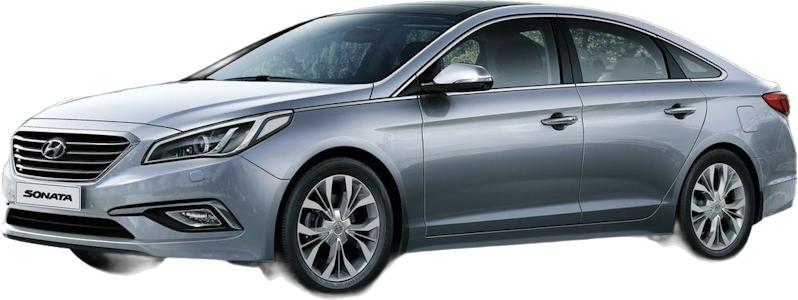 Kit trusa Set becuri H7 compatibila cu HYUNDAI SONATA VII (LF) din 2014-2019, bec far, semnalizare , pozitie, iluminare numar, frana, plafoniera, stop frana