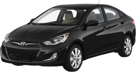 Oglinda Completa Stanga HYUNDAI ACCENT IV (RB) din 2010 - 2018, Auto, Reglaj electric