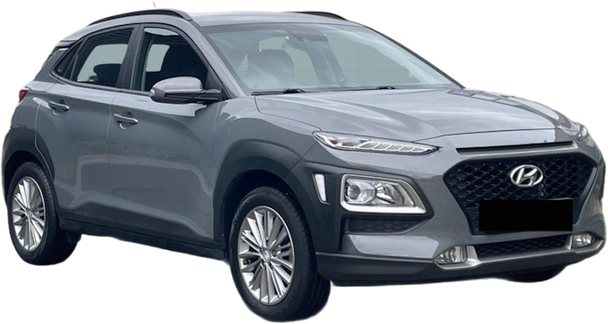Oglinda Completa Stanga HYUNDAI KONA (OS, OSE, OSI) din 2017 - 2023, Auto, Reglaj electric