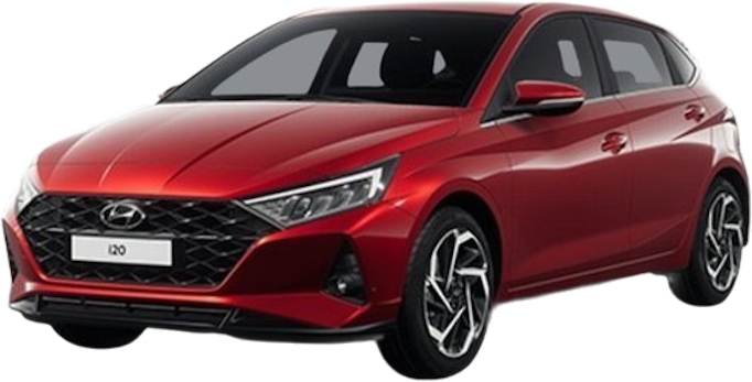 Set covorase presuri HYUNDAI I20 din 2020, auto, din cauciuc thermoplastic, Compatibil cu HYUNDAI