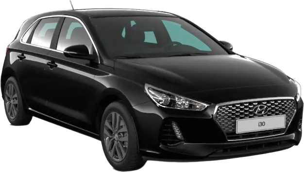 Oglinda Completa Stanga HYUNDAI i30 (PDE, PD, PDEN) din 2016 - 2021, Auto, Reglaj electric