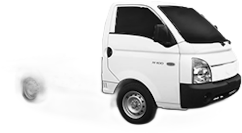 Set stergatoare auto HYUNDAI H100 Platform/Chassis (HR) din 2006, Bosch Aerotwin Retrofit, din cauciuc siliconat rezistent