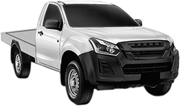 Oglinda Completa Stanga ISUZU D-MAX II Platform/Chassis (TFR, TFS) din 2012, Auto, Reglaj electric