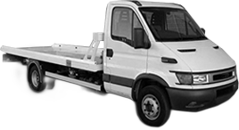 Oglinda Completa Dreapta IVECO DAILY III Platform/Chassis din 1999 - 2006, Auto, Reglaj manual