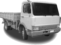 Oglinda Completa Dreapta LANCIA ZETA din 1995 - 2002, Auto, Reglaj electric