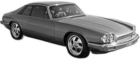 Kit trusa Set becuri H4 compatibila cu JAGUAR XJ Coupe din 1973-1996, bec far, semnalizare , pozitie, iluminare numar, frana, plafoniera, stop frana