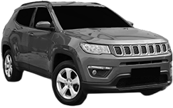 Oglinda Completa Stanga JEEP COMPASS (MP, M6, MV, M7) din 2016 - 2022, Auto, Reglaj electric