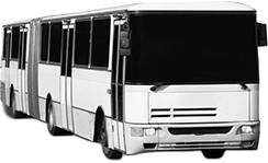 Oglinda Completa Stanga MERCEDES-BENZ B din 2005 - 2022, Auto, Reglaj electric