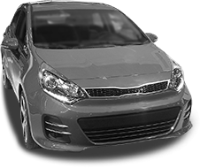 Oglinda Completa Dreapta KIA RIO III Hatchback Van (UB) din 2011 - 2017, Auto, Reglaj electric