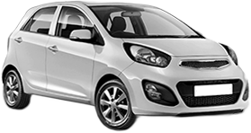 Oglinda Completa Dreapta KIA PICANTO II (TA) din 2011 - 2017, Auto, Reglaj electric
