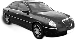 Baterie Acumulator 100 Ah 12 V 830 A LANCIA THESIS (841_) 2.4 JTD (841AXD1B02) din 2002-2009 KW 110 CP 150 CMC 2387, auto, Bosch, 4x Stickere auto cu LANCIA