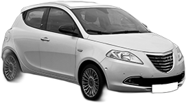 Oglinda Completa Stanga LANCIA YPSILON (312_) din 2011 - 2021, Auto, Reglaj electric