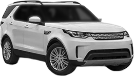 Kit trusa Set becuri H7 compatibila cu LAND ROVER DISCOVERY V VAN (L462) din 2016-2018, bec far, semnalizare , pozitie, iluminare numar, frana, plafoniera, stop frana