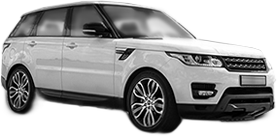 Set covorase presuri LAND ROVER RANGE ROVER SPORT II L494 din 2013-2022, auto, din cauciuc thermoplastic, Compatibil cu LAND