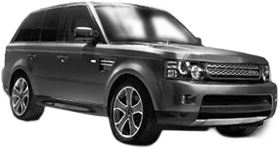 Oglinda Completa Stanga LAND ROVER RANGE ROVER SPORT I (L320) din 2005 - 2013, Auto, Reglaj electric