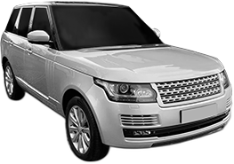 Set stergatoare auto LAND ROVER RANGE ROVER IV (L405) din 2012-2021, Bosch Aerotwin, din cauciuc siliconat rezistent