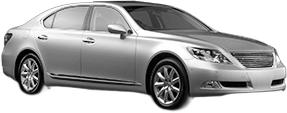 Set stergatoare auto LEXUS LS (_F4_) din 2006-2012, Derby, din cauciuc siliconat rezistent