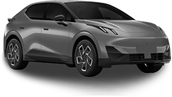 Oglinda Completa Stanga MAZDA 2 din 2003 - 2020, Auto, Reglaj electric