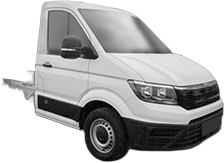 Oglinda Completa Dreapta MAN TGE Platform/Chassis (UZ_) din 2016 - 2024, Auto, Reglaj electric