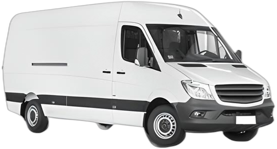 Oglinda Completa Dreapta MERCEDES-BENZ SPRINTER 3-t Van (B906) din 2006 - 2018, Auto, Reglaj manual