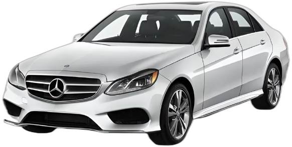 Set covorase presuri MERCEDES E CLASS W213 din 2017-2023, auto, din cauciuc thermoplastic, Compatibil cu MERCEDES
