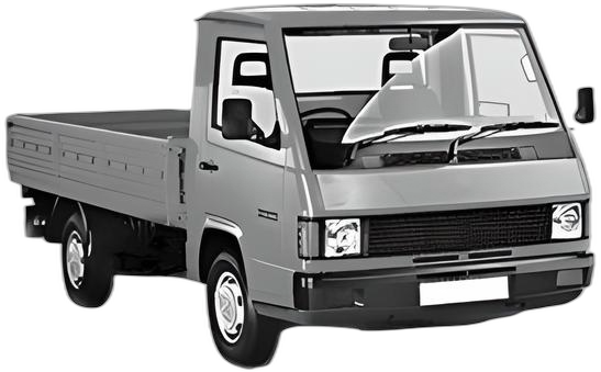 Oglinda Completa Dreapta MERCEDES-BENZ MB Platform/Chassis (W631) din 1988 - 1996, Auto, Reglaj manual