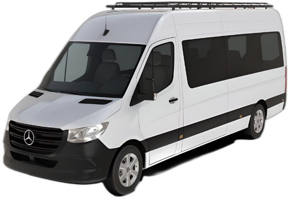 Oglinda Completa Stanga MERCEDES-BENZ SPRINTER 5-t Bus (B906) din 2009 - 2018, Auto, Reglaj electric