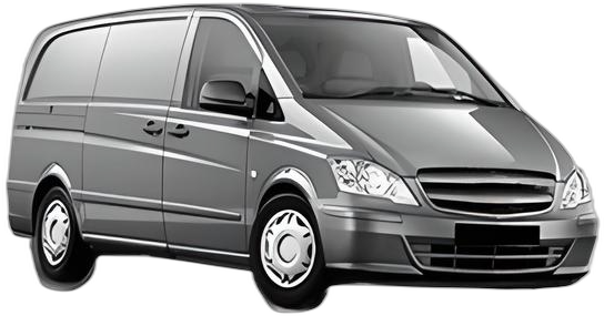 Oglinda Completa Stanga MERCEDES-BENZ VITO Van (W447) din 2014 - 2021, Auto, Reglaj manual