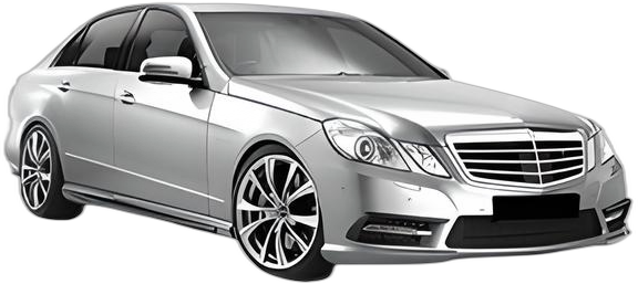 Oglinda Completa Dreapta MERCEDES-BENZ E-CLASS (W212) din 2009 - 2016, Auto, Reglaj electric