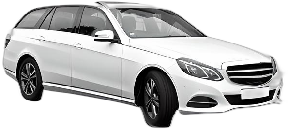 Oglinda Completa Stanga MERCEDES-BENZ E-CLASS T-Model (S212) din 2009 - 2016, Auto, Reglaj electric