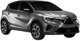 Oglinda Completa Dreapta MITSUBISHI ASX din 2010 - 2022, Auto, Reglaj electric