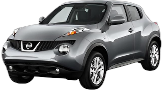 Oglinda Completa Stanga NISSAN JUKE Van (F15) din 2010 - 2019, Auto, Reglaj electric