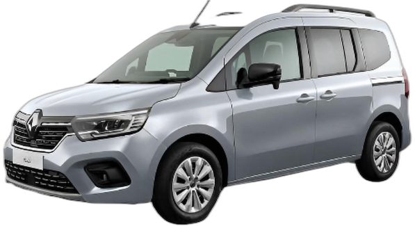 Oglinda Completa Stanga NISSAN TOWNSTAR Box Body/MPV (XFK) din 2021 - 2022, Auto, Reglaj electric