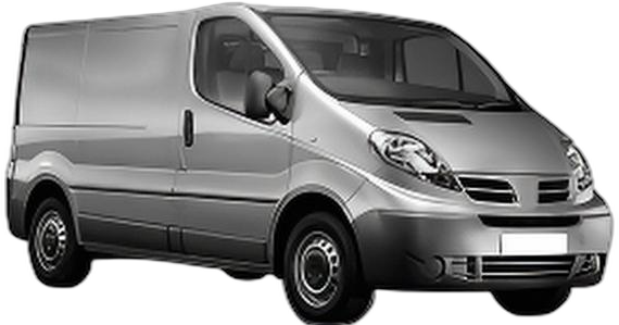 Filtru combustibil NISSAN PRIMASTAR Van (X83) 1.9 dCi 100 din 2002 KW 74 CP 100 CMC 1870, Auto, Bosch, 4x Stickere auto cu NISSAN