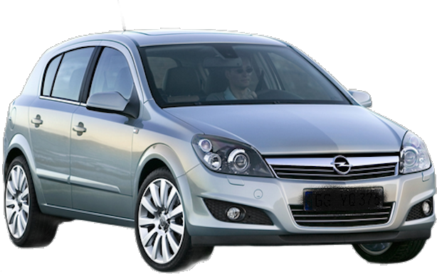 Oglinda Completa Stanga OPEL ASTRA H CLASSIC Hatchback (A04) din 2009, Auto, Reglaj mecanic