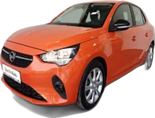 Oglinda Completa Dreapta OPEL CORSA F (P2JO) din 2019 - 2024, Auto, Reglaj electric