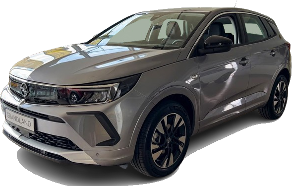 Set covorase presuri OPEL GRANDLAND X din 2017-2021, auto, din cauciuc thermoplastic, Compatibil cu OPEL
