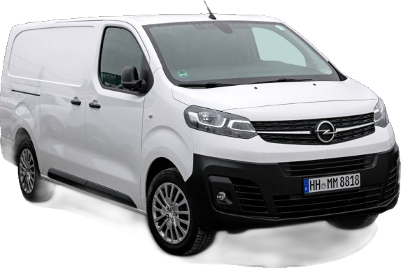 Oglinda Completa Dreapta OPEL VIVARO C Platform Cabin (K0) din 2020 - 2025, Auto, Reglaj electric