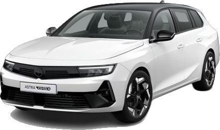 Oglinda Completa Stanga OPEL ASTRA L Sports Tourer (OV5) din 2021 - 2023, Auto, Reglaj electric