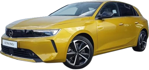 Oglinda Completa Dreapta OPEL ASTRA L (OV5) din 2021 - 2023, Auto, Reglaj electric