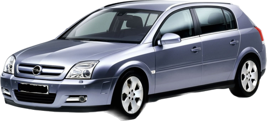 Oglinda Completa Stanga OPEL SIGNUM Hatchback (Z03) din 2003 - 2008, Auto, Reglaj electric