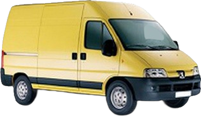 Oglinda Completa Stanga PEUGEOT BOXER Bus (244, Z_) din 2001 - 2006, Auto, Reglaj manual