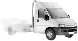 Oglinda Completa Dreapta PEUGEOT BOXER Platform/Chassis (244) din 2001 - 2006, Auto, Reglaj electric